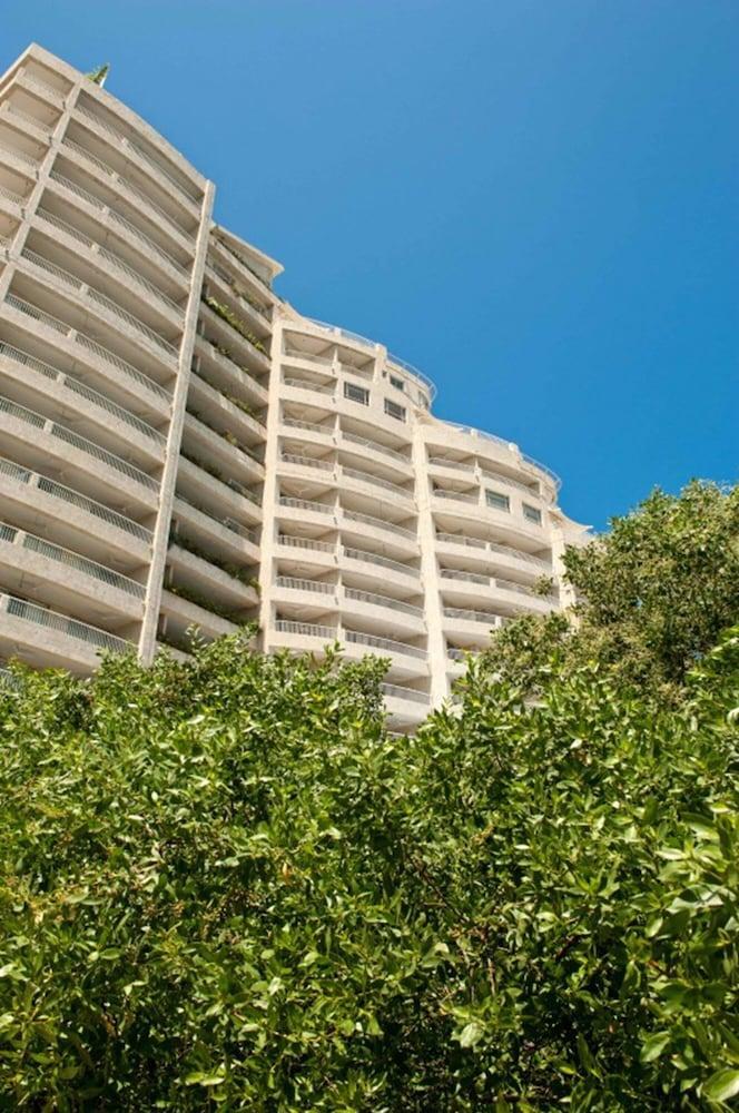 סנטה מרתה Hotel Irotama XXI מראה חיצוני תמונה