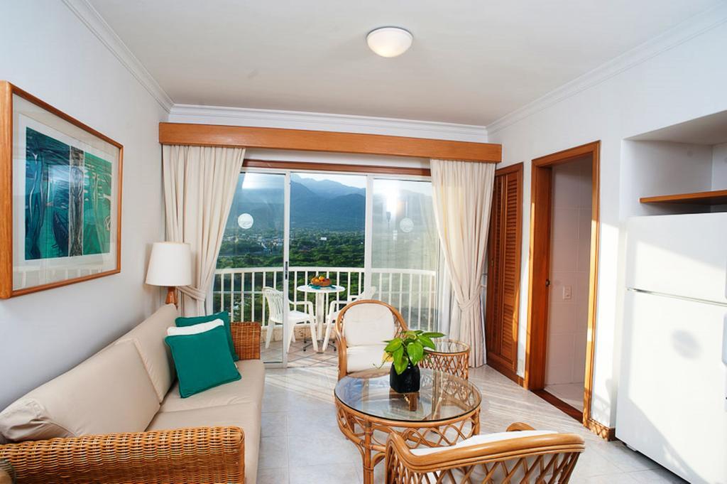 סנטה מרתה Hotel Irotama XXI מראה חיצוני תמונה