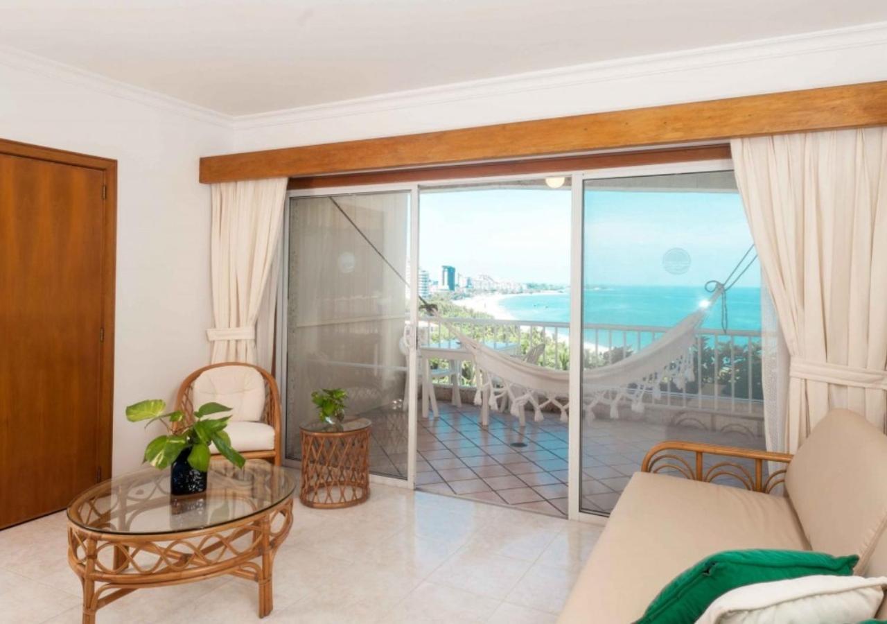 סנטה מרתה Hotel Irotama XXI מראה חיצוני תמונה