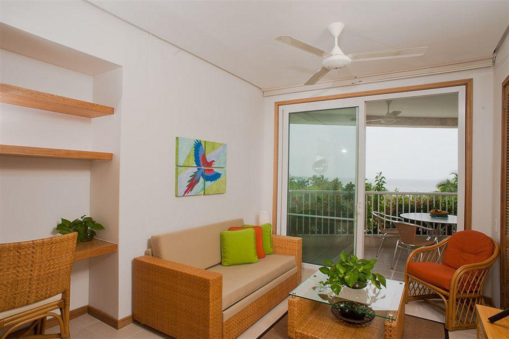 סנטה מרתה Hotel Irotama XXI מראה חיצוני תמונה