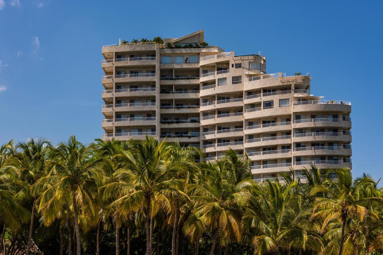 סנטה מרתה Hotel Irotama XXI מראה חיצוני תמונה